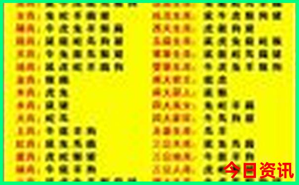 中国最美的地方在哪里