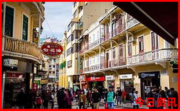 长春旅游景点有哪些