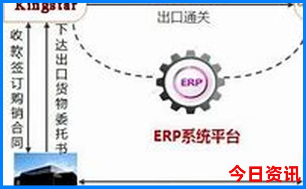 山东泰安旅游景点推荐